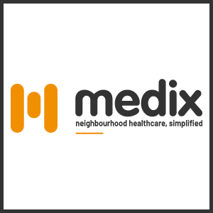 Medix Signature Clinic